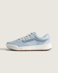 UltraRange 2.0 Shoe - Dawn Mist Blue