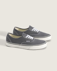Authentic Shoe - Pewter Grey