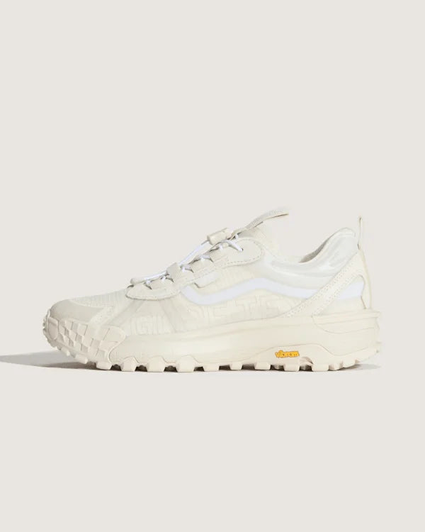 Crosspath XC GORE-TEX Shoe - White