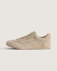 Super Lowpro Shoe - Incense Beige