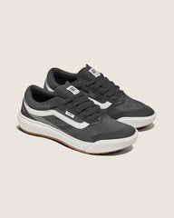 UltraRange 2.0 Shoe - Black