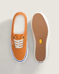 OTW Authentic 44 Siped Vibram - Amphibian Sunset Orange