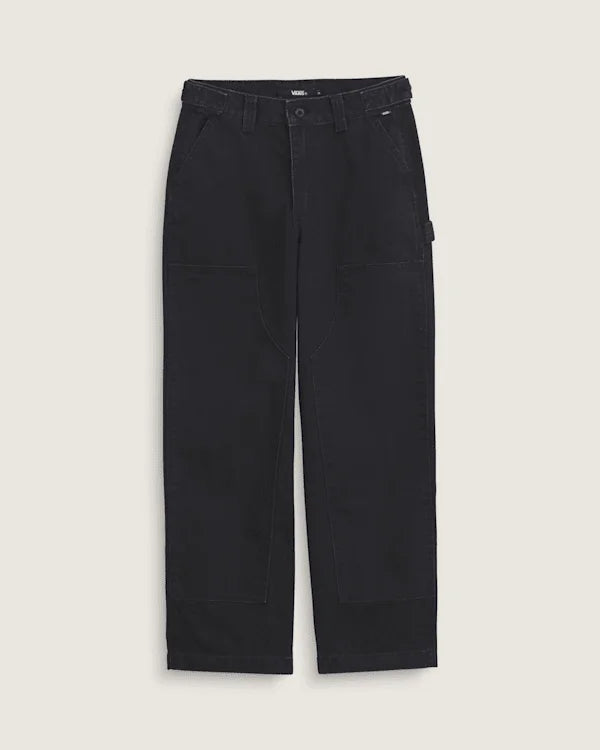 Emily Carpenter Pants - Black