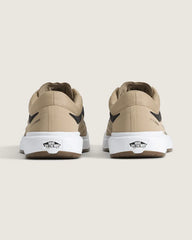 UltraRange 2.0 Shoe - Incense Brown