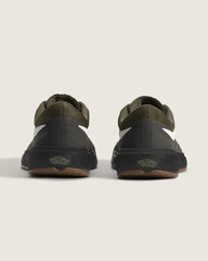UltraRange 2.0 Shoe - Mossy Olive Green