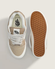 Knu Skool Shoe - Incense