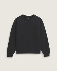 Salton Crew Sweatshirt - Black