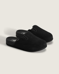 Harbor Mule VR3 - Black