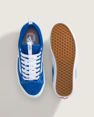 Skate Old Skool 36+ Shoe - Utility Mono Navy