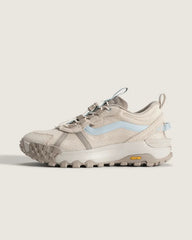 Crosspath XC Shoe - Mushroom Brown/ Turtledove White