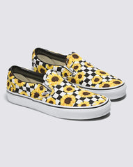 Customs Classic Slip-On Shoe - Customs