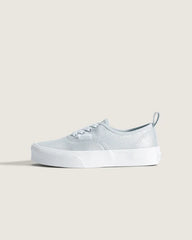 Little Kids Authentic Shoe - Holographic Dawn Mist