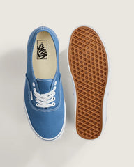 Authentic Shoe - Navy Blue