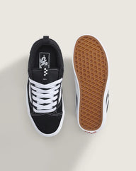 Big Kids Skate Old Skool 36+ Shoe - Black / White