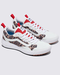 Customs UltraRange EXO Shoe - Customs
