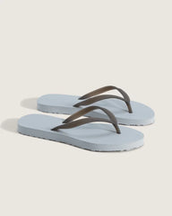 Womens Makena Sandal - Soft Slate