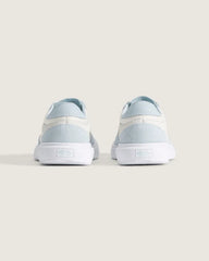 Little Kids UltraRange 2.0 Shoe - Dawn Mist Blue / Egret White