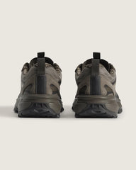 Crosspath XC GORE-TEX Shoe - Bungee Cord Brown / Coal Grey