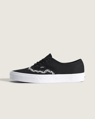 Authentic Shoe - Black / True White