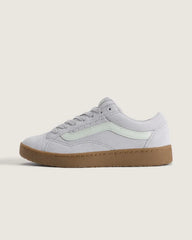 Old Skool 36 Cup Shoe - Gum Gray