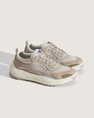 UltraRange Neo 2.0 Shoe - Oatmeal Beige