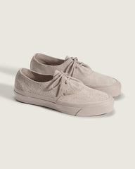 Premium Authentic Ease Shoe - Mushroom Brown