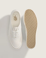 Authentic Shoe - Turtledove / Marshmallow