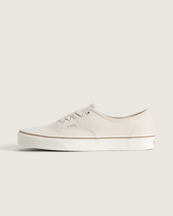 Authentic Shoe - Turtledove / Marshmallow