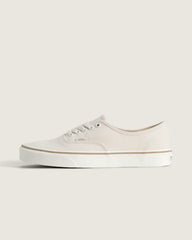 Authentic Shoe - Turtledove / Marshmallow