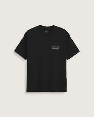 Break the Matrix T-Shirt - Black