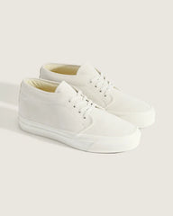 OTW Chukka 49 Vibram - Marshmallow White