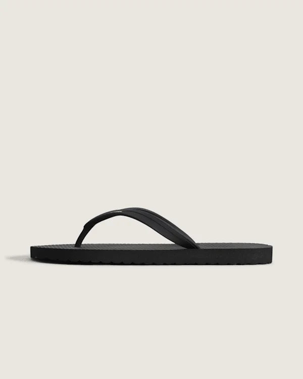 Makena Sandal - Blackout