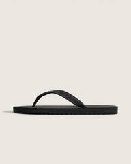 Makena Sandal - Blackout