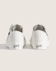 Premium Authentic Ease Shoe - Marshmallow