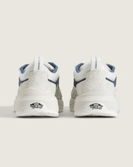 Ultrarange Neo 2.0 Shoe - Off White / Navy Blue