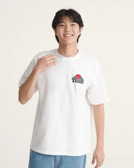 So Long Reaper T-Shirt - White