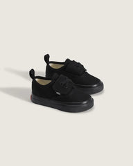 Toddler Authentic Shoe - Blackout