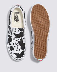 Customs Classic Slip-On Shoe - Customs