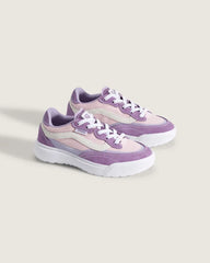 Little Kids UltraRange 2.0 Shoe - Prism Purple / Pastel Pink