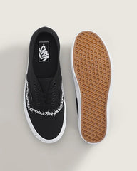 Authentic Shoe - Black / True White