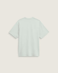 Koah T-Shirt - Dusty Mint Green