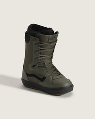 Invado OG Snowboard Boot - Grape Leaf Green
