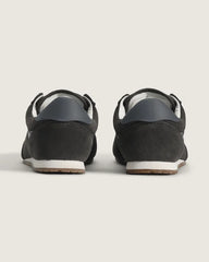 Super Lowpro Shoe - Faded Black