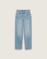 Kids Sirelle Puddle Pants - Stonewash Blue