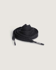 Vans Shoe Laces - Black