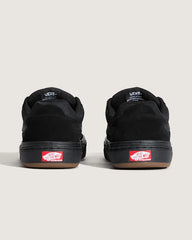 Skate Kyle Walker Wafflecup Shoe - Blackout