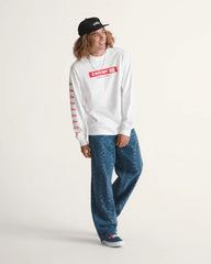 Check-5 Baggy Denim Pants - Vintage Indigo Blue