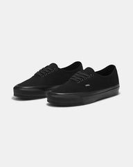 Premium Authentic Shoe - Blackout