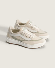UltraRange 2.0 Shoe - Creme Beige