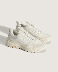 Crosspath XC GORE-TEX Shoe - White